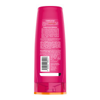 Acondicionador Elvive Dream Liso 200ml