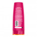 Acondicionador Elvive Dream Liso 200ml