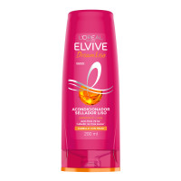 Acondicionador Elvive Dream Liso 200ml