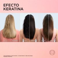 Acondicionador Elvive Dream Liso 200ml