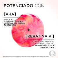 Acondicionador Elvive Dream Liso 200ml