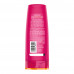 Acondicionador Elvive Dream Liso 200ml