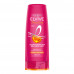 Acondicionador Elvive Dream Liso 200ml