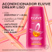 Acondicionador Elvive Dream Liso 200ml