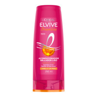 Acondicionador Elvive Dream Liso 200ml