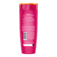 ELVIVE SH. NUEVO LISO x200 ml.