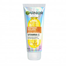 GARNIER SKIN SERUM LIMP.VIT.C x100 ml.