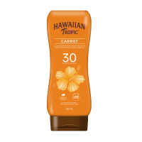 H.TROPIC LOC.ZANAH. FPS30 x240 ml.