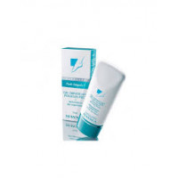 MAVALA GEL REFRESH P/PIE x75ml.