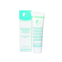 MAVALA EMUL.REVITALIZANTE PIE x75ml.