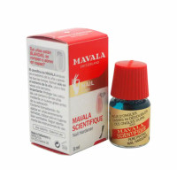 MAVALA ENDURECEDOR UÑAS x5ml.