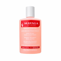 MAVALA QUITAESMALTE EXT.SUAVE x100ml.