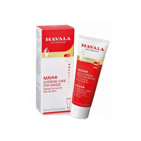 MAVALA CR.MANOS EXTREME
