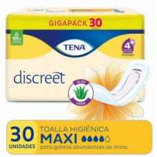 TENA TOA.MAXI x30Un.