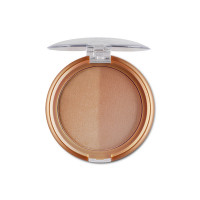 Polvo Bronceador Vogue 