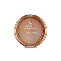 VOGUE POLVO BRONCEADOR