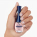 Esmalte Vogue Fantastic Tono Rosa Nieve Esmalte Vogue Fantastic Tono Rosa Nieve