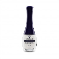  Esmalte Vogue Fantastic  Tono Ejecutivo Frances