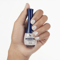  Esmalte Vogue Fantastic  Tono Ejecutivo Frances
