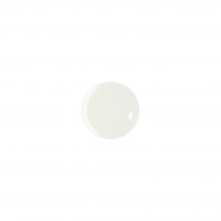  Esmalte Vogue Fantastic  Tono Ejecutivo Frances