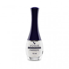  Esmalte Vogue Fantastic  Tono Ejecutivo Frances