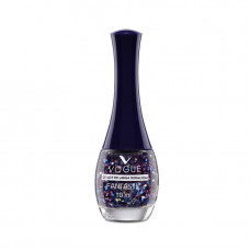  Esmalte Vogue Fantastic Tono Confetti