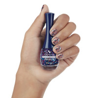  Esmalte Vogue Fantastic Tono Confetti