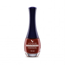  Esmalte Vogue Fantastic Tono Amor Amor