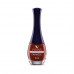  Esmalte Vogue Fantastic Tono Amor Amor