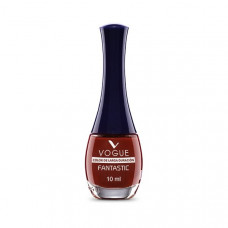  Esmalte Vogue Fantastic Tono Amor Amor