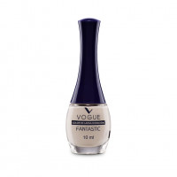  Esmalte Vogue Fantastic Tono Porcelana