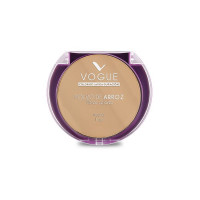 VOGUE POLVO COMP. BALLERINA