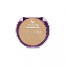 VOGUE POLVO COMP. BALLERINA