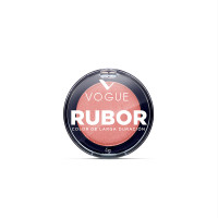 VOGUE RUBOR COMP. CHAMPAGNE          