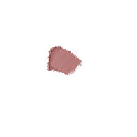 Rubor Vogue Super Fantastic Tono Red Red