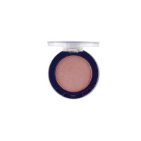 VOGUE RUBOR COMP. RED                