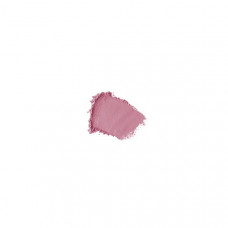 VOGUE RUBOR COMP. VIOLET             