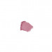 VOGUE RUBOR COMP. VIOLET             