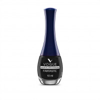  Esmalte Vogue Fantastic Tono Onix 