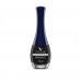  Esmalte Vogue Fantastic Tono Onix 