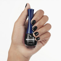  Esmalte Vogue Fantastic Tono Onix 