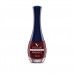 Esmalte Vogue Fantastic Tono Campari 