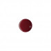 Esmalte Vogue Fantastic Tono Campari 