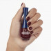 Esmalte Vogue Fantastic Tono Campari 