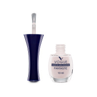 Esmalte Vogue Fantastic Tono Glaciar
