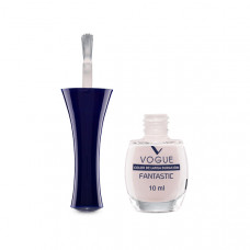 Esmalte Vogue Fantastic Tono Glaciar