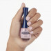 Esmalte Vogue Fantastic Tono Glaciar