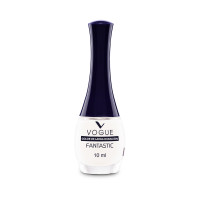  Esmalte Vogue Fantastic Tono Blanco Amiño