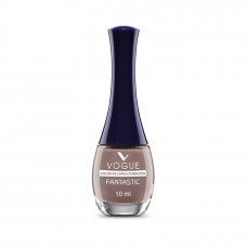  Esmalte Vogue Fantastic Tono Palo Rosa 