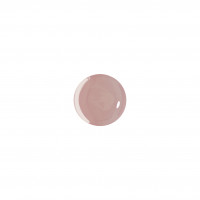  Esmalte Vogue Fantastic Tono Palo Rosa 